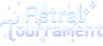 Astral Tournament